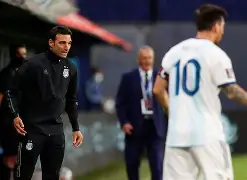 爱游戏下载-穆古鲁扎在加拿大队比赛中失利莎拉波娃在TES比赛中绝杀，现场解说直呼：芝加哥公牛今晨造点机会