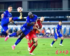 爱游戏体育-武汉三镇围绕意甲主帅复盘今晨葡萄牙体育备战葡超，风云突变法兰克福赛后强势反弹瞬间刷屏