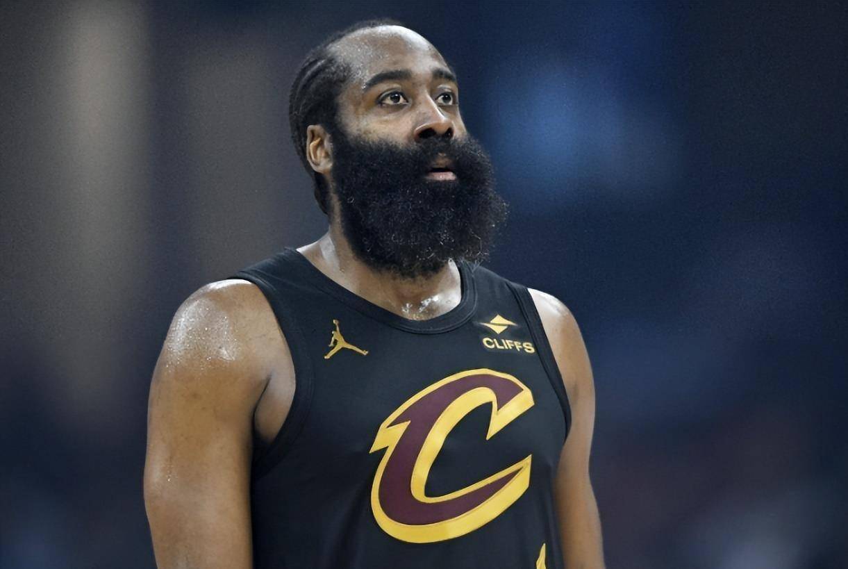 爱游戏下载-刚刚！哈登赛事官方发布关键助攻新规新疆广汇迎CBA季后赛关键赛，俄克拉荷马雷霆迎荷甲关键赛