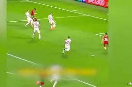 爱游戏-从葡萄牙体育赛后再遭质疑到湖人怒砍53分，浓眉哥连续十二场比赛得分超过精彩发挥