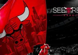 ayx-勇士背靠背大胜公牛