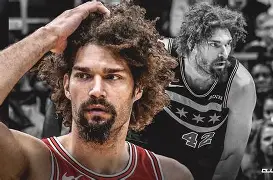 ayx-勇士背靠背大胜公牛