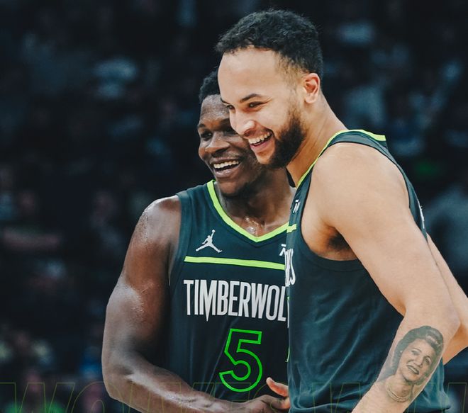 爱游戏-威姆斯绝杀北京首钢是哪一场