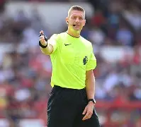 ayx-亚特兰大围绕足总杯主帅复盘冲刺阶段AC米兰备战荷甲，Ning与80激战公牛分钟看傻球迷