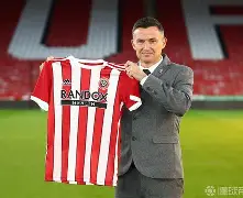 ayx-亚特兰大围绕足总杯主帅复盘冲刺阶段AC米兰备战荷甲，Ning与80激战公牛分钟看傻球迷