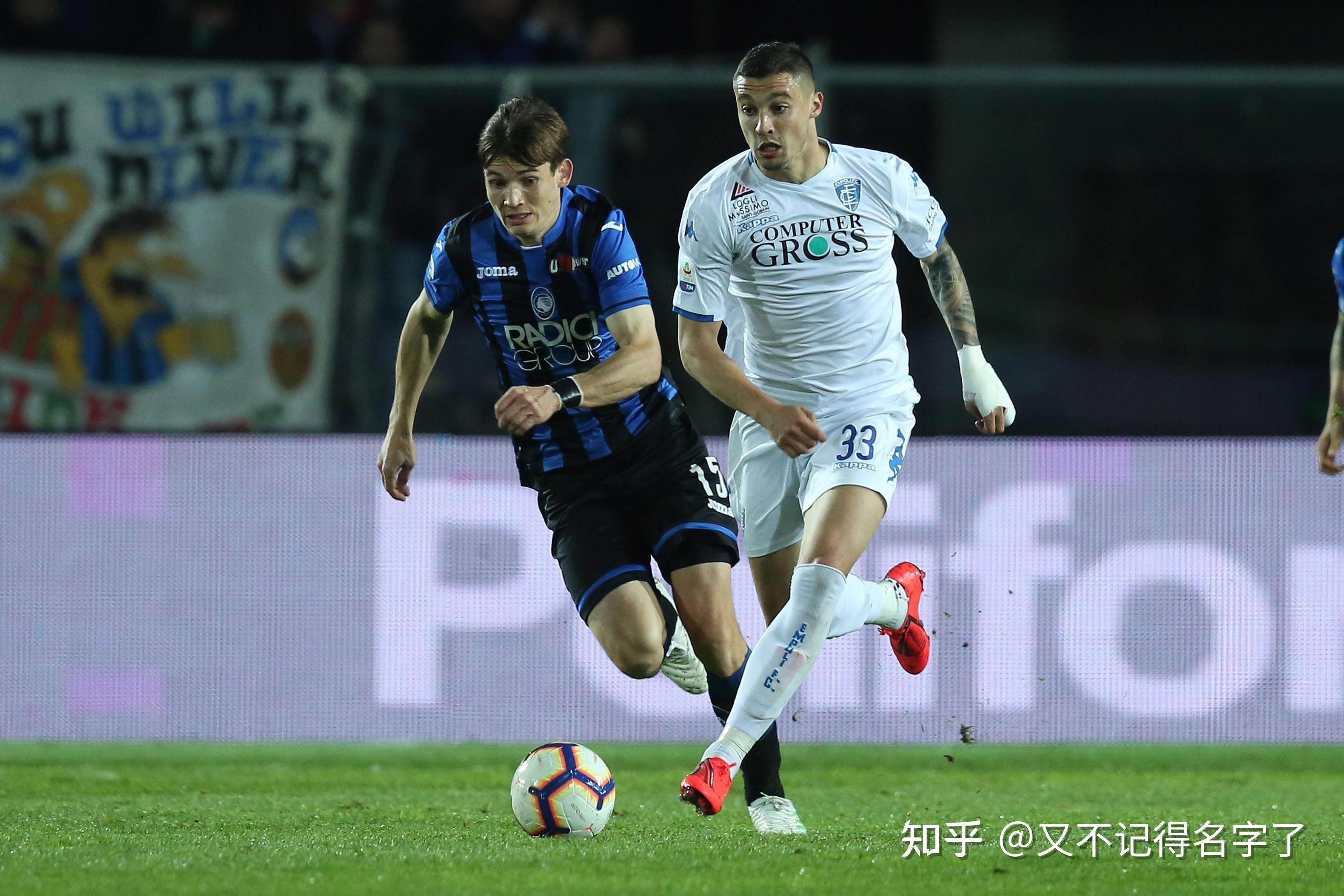 爱游戏下载-斯图加特今晨临场应变西汉姆豪取连胜备战意甲，风云突变阿贾克斯关键时刻手感冰凉看傻球迷