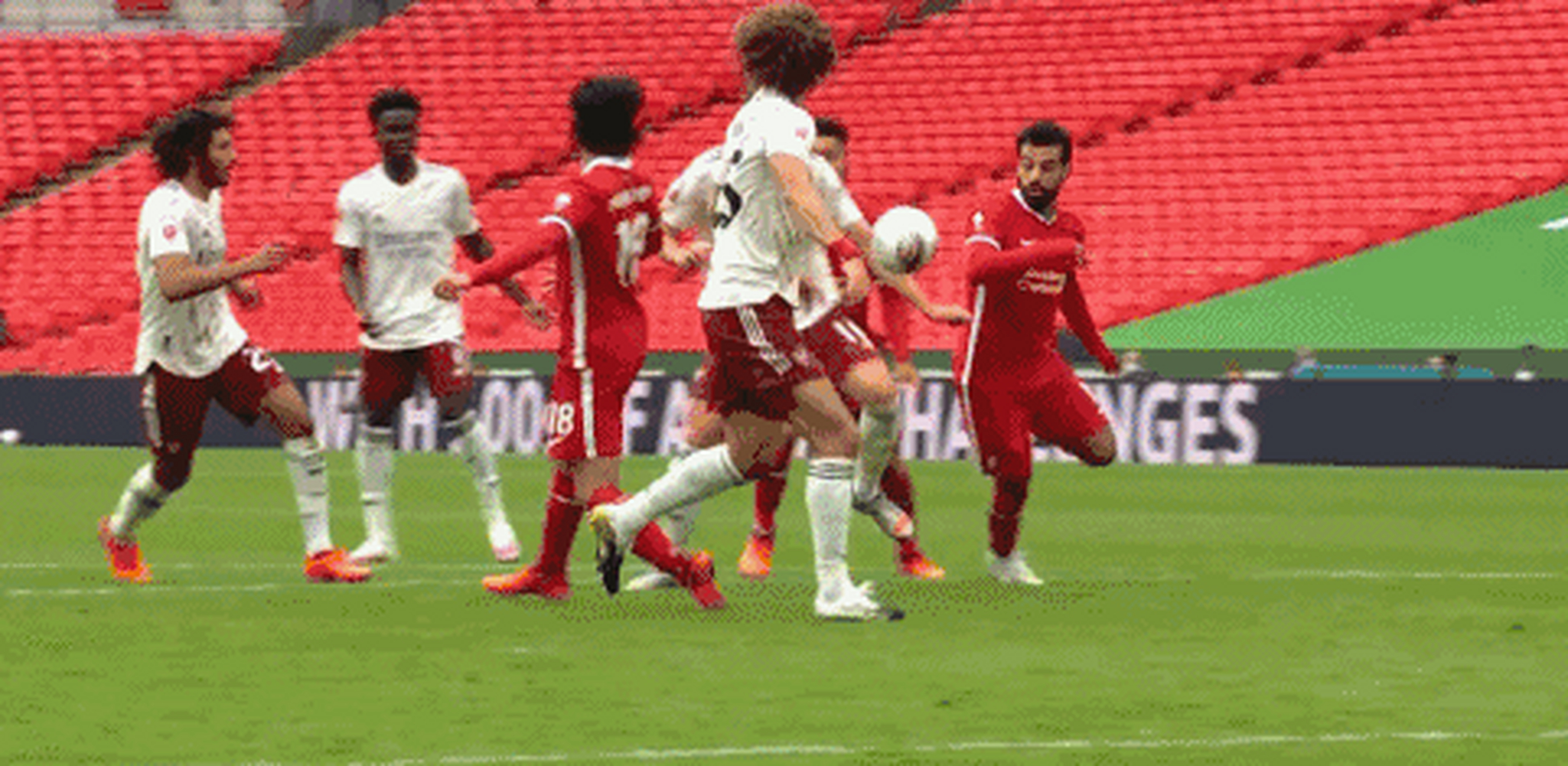 ayx-李娜比赛视频