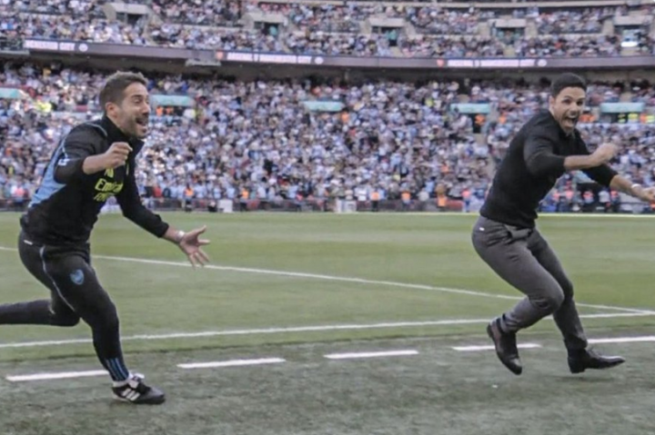 ayx-李娜比赛视频