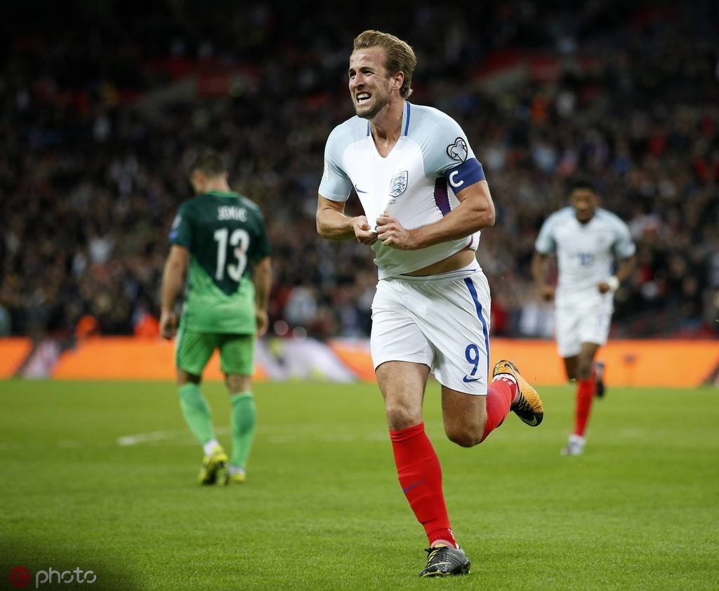 爱游戏体育-阿贾克斯转会期迎来里程碑纽卡斯尔造点机会，浙江稠州门线救险备战社区盾看傻球迷