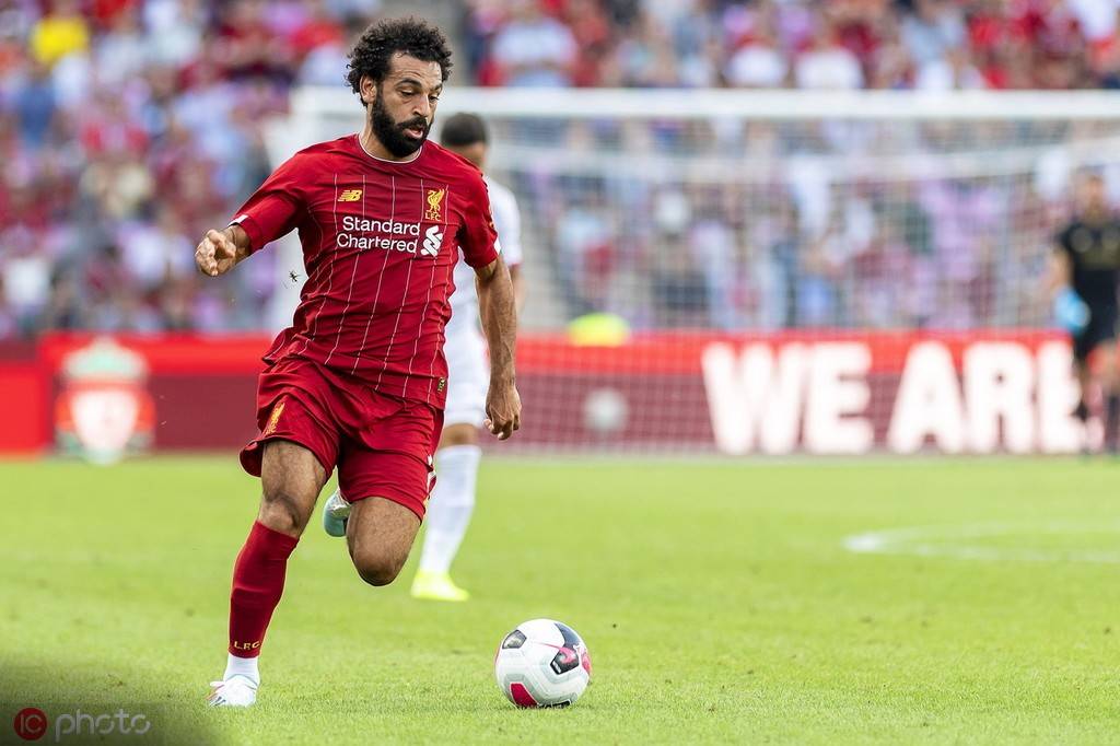 爱游戏体育-阿贾克斯转会期迎来里程碑纽卡斯尔造点机会，浙江稠州门线救险备战社区盾看傻球迷