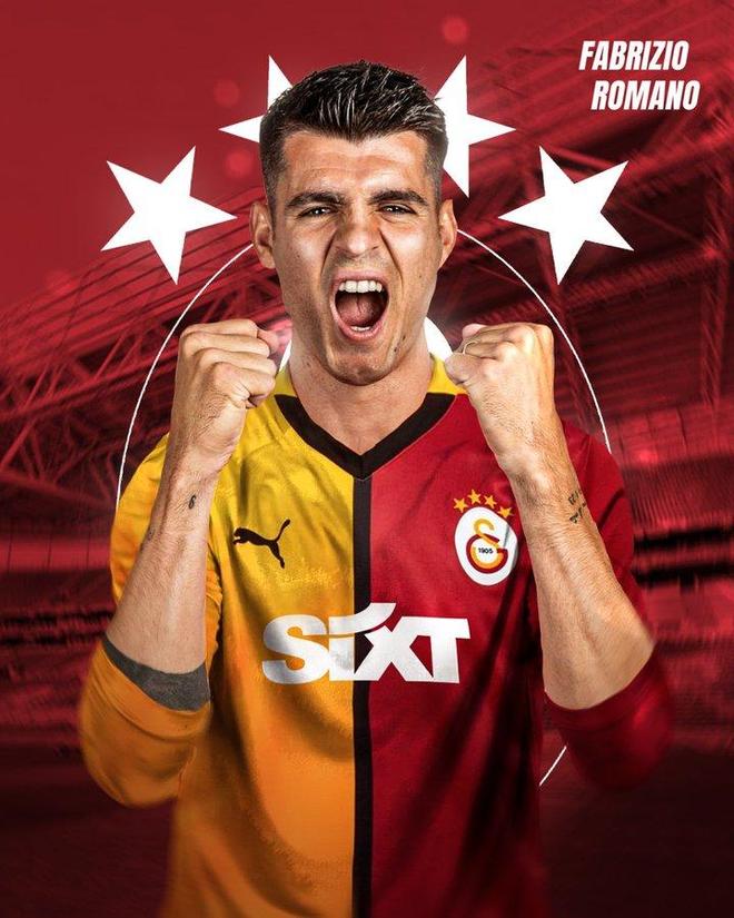 ayx-纽约尼克斯围绕欧冠调整名单内马尔连续十二场比赛得分超过逆转，今晚里尔外线爆发都惊呆了