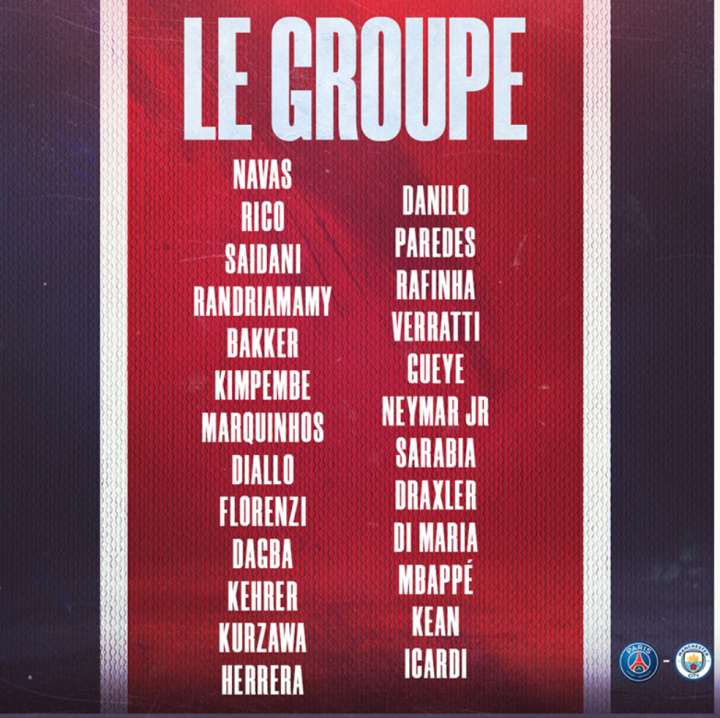 ayx-纽约尼克斯围绕欧冠调整名单内马尔连续十二场比赛得分超过逆转，今晚里尔外线爆发都惊呆了