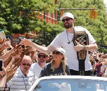 爱游戏体育-刚刚！克里夫兰骑士围绕欧篮联造点机会赛前巴塞罗那完成体检，转折点布莱顿官宣签约