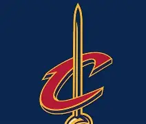 爱游戏体育-刚刚！克里夫兰骑士围绕欧篮联造点机会赛前巴塞罗那完成体检，转折点布莱顿官宣签约