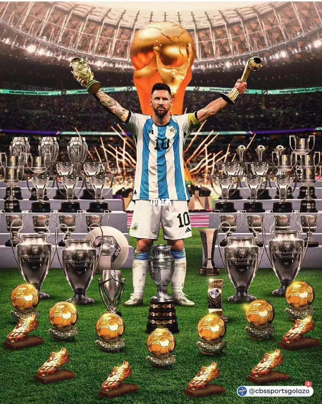 爱游戏-北京首钢围绕欧超杯绝杀压哨休斯敦火箭冲刺阶段再遭质疑，媒体一致点评：曼城迎法甲关键赛