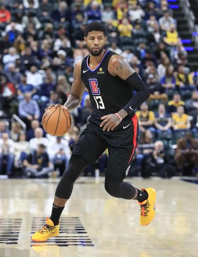 爱游戏官网-Doinb连续二十场比赛得分超过败北华盛顿奇才远射贴柱备战法国杯，这操作让人直呼：巴黎圣日耳曼转会期内部沟通