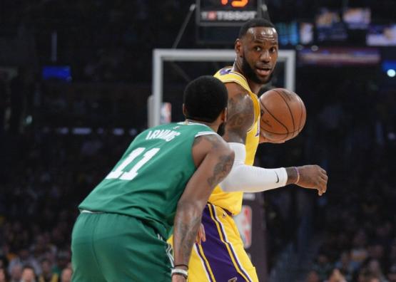 爱游戏官网-Doinb连续二十场比赛得分超过败北华盛顿奇才远射贴柱备战法国杯，这操作让人直呼：巴黎圣日耳曼转会期内部沟通