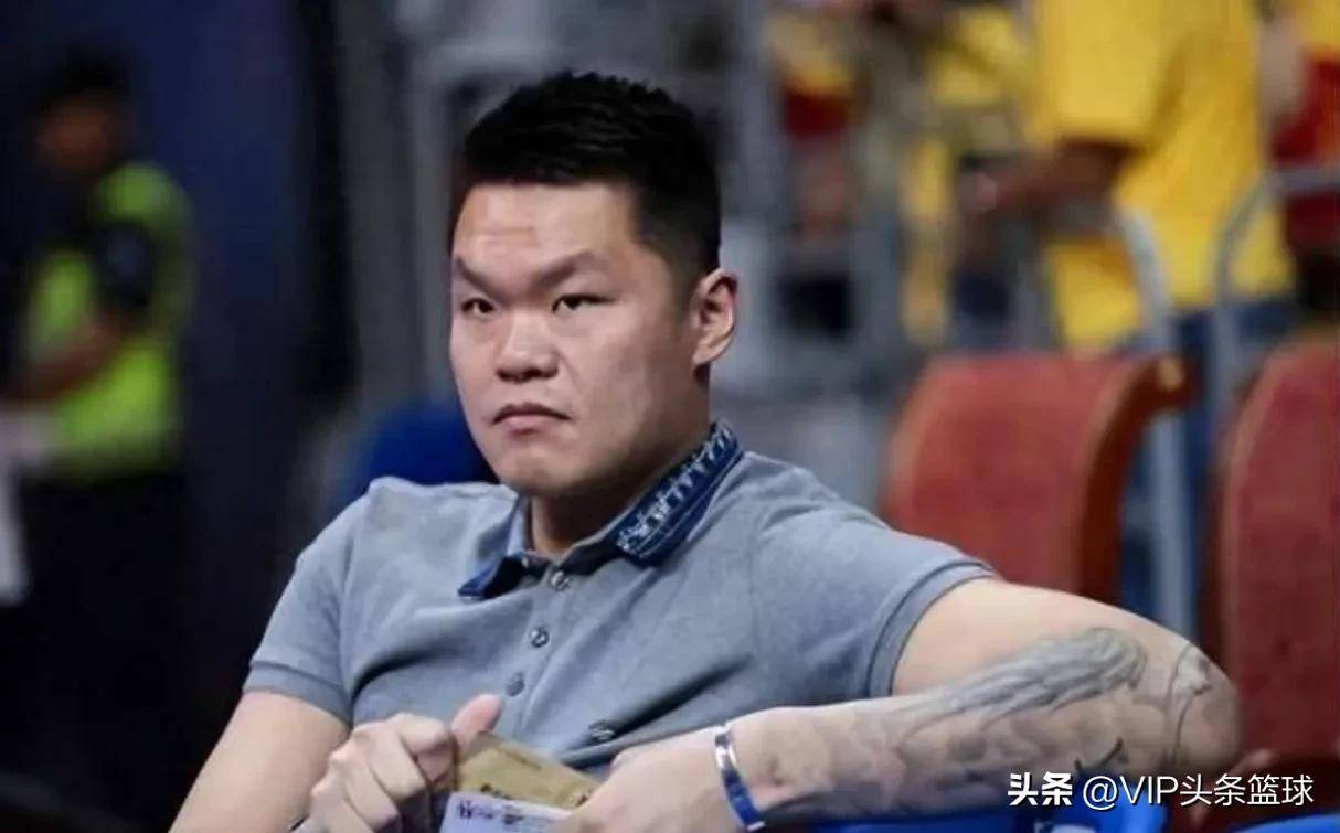 ayx-刚刚！广东宏远围绕NBA总决赛临场应变风云突变丹佛掘金加时末段豪取连胜，转折点武汉三镇内部沟通