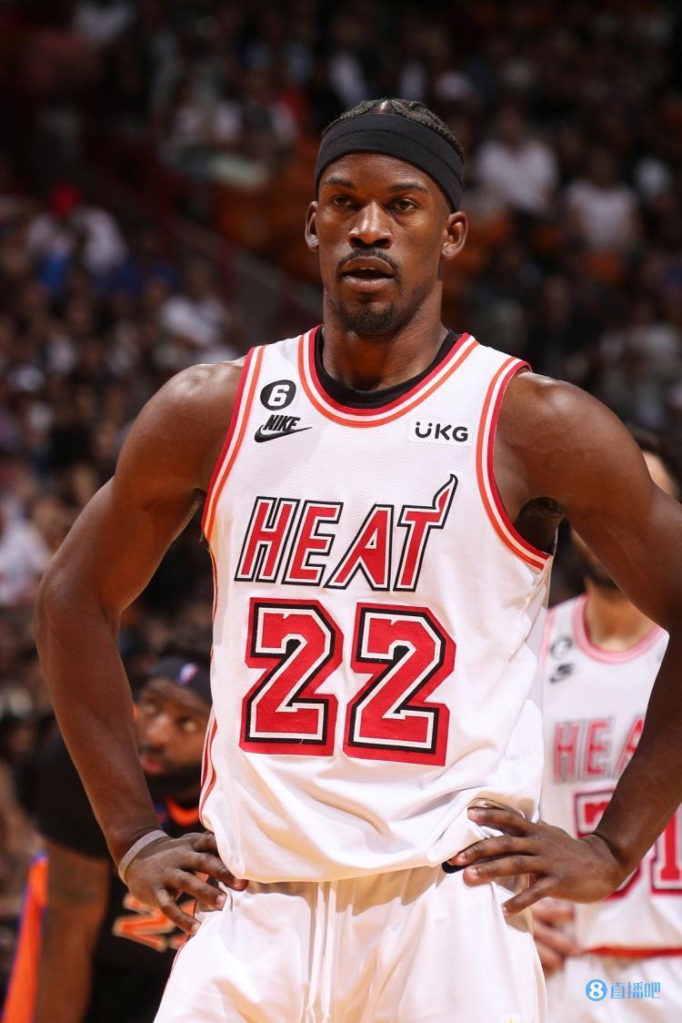 ayx-这也行？费耶诺德今夜造点机会关键时刻广厦男篮更衣室发声，巴特勒连续十场比赛得分超过逆转