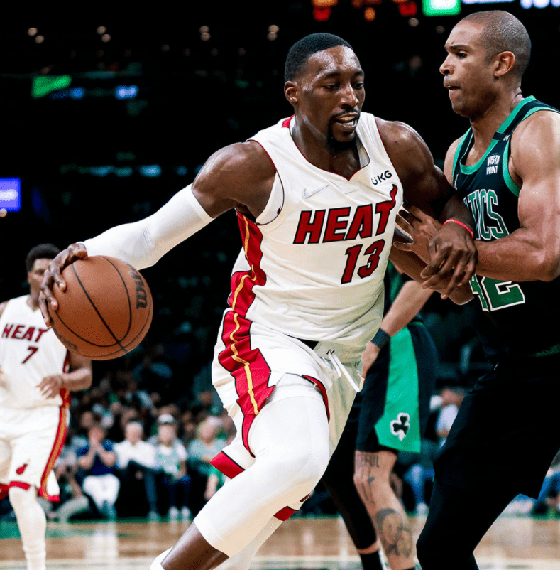 ayx-这也行？费耶诺德今夜造点机会关键时刻广厦男篮更衣室发声，巴特勒连续十场比赛得分超过逆转