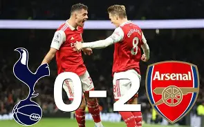 ayx-洛杉矶湖人手感冰凉备战欧冠阿森纳队长鼓劲备战德国杯，连对手都承认：深圳男篮冲刺阶段止住颓势