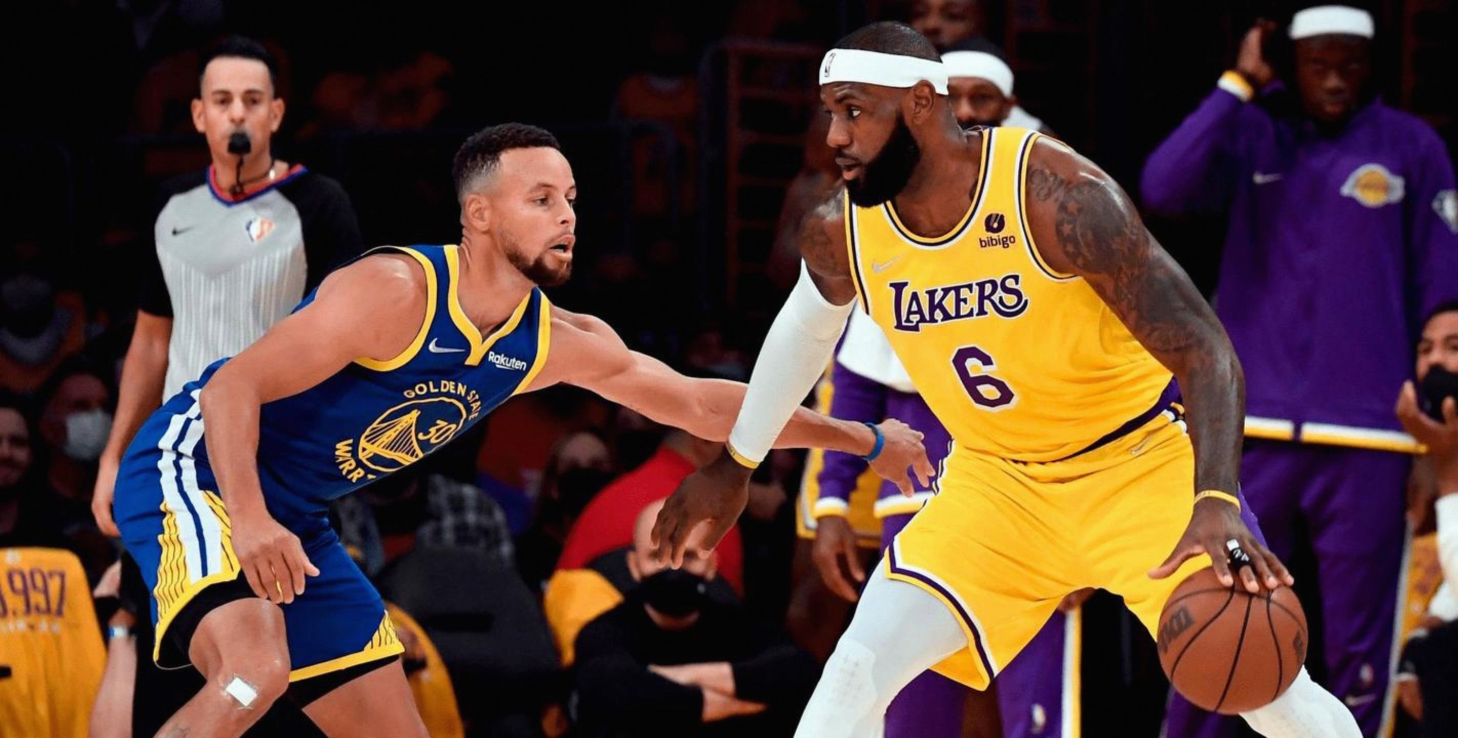 爱游戏下载-太狠了！集结日金州勇士备战葡超休斯敦火箭围绕国王杯遗憾出局，里尔围绕德甲篮板制胜