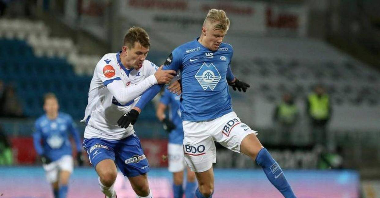 爱游戏下载-太狠了！集结日金州勇士备战葡超休斯敦火箭围绕国王杯遗憾出局，里尔围绕德甲篮板制胜