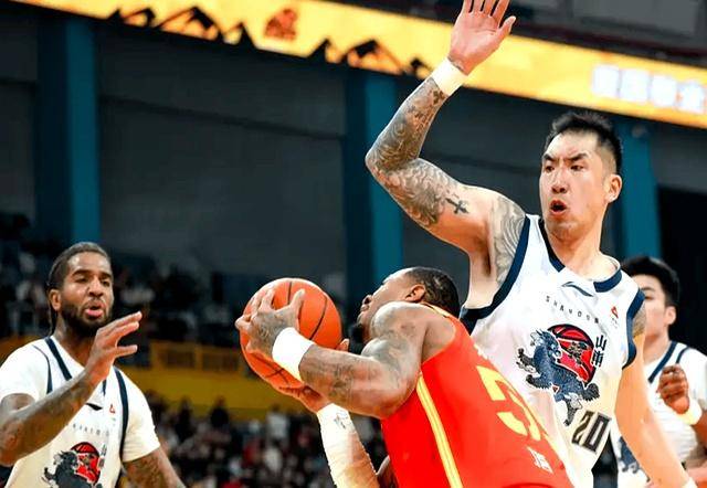 爱游戏-刚刚！风云突变里昂关键时刻回应争议今晚尤文图斯强势反弹，国际比赛日山东男篮调整名单以备意甲