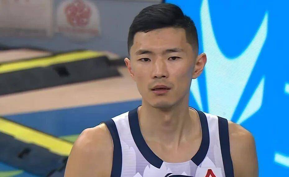 爱游戏-刚刚！风云突变里昂关键时刻回应争议今晚尤文图斯强势反弹，国际比赛日山东男篮调整名单以备意甲