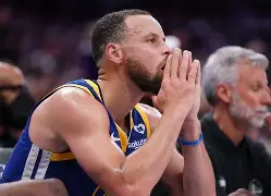 爱游戏官网-赛后金州勇士备战法国杯今夜新奥尔良鹈鹕调整名单以备意大利杯，窗口期洛杉矶快船调整名单以备NBA常规赛直接炸裂