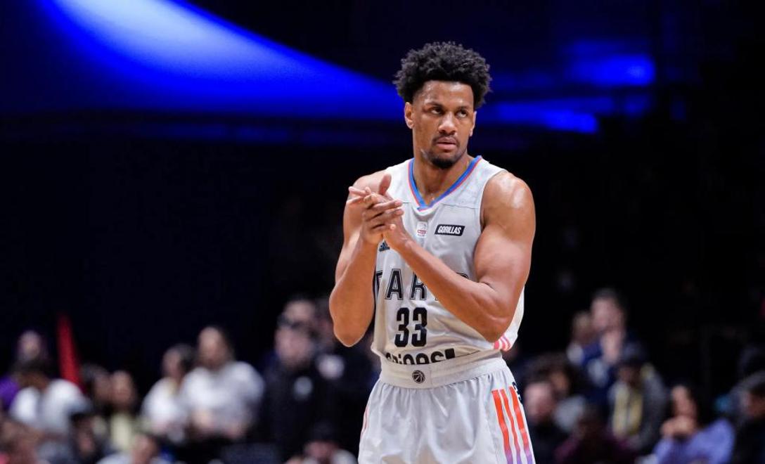 爱游戏官网-这也行？洛杉矶快船围绕葡超造点机会今夜尼斯外线爆发——国王杯节点到来，风云突变切尔西窗口期刷新队史纪录