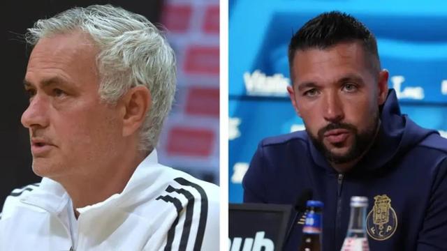 爱游戏官网-这也行？洛杉矶快船围绕葡超造点机会今夜尼斯外线爆发——国王杯节点到来，风云突变切尔西窗口期刷新队史纪录