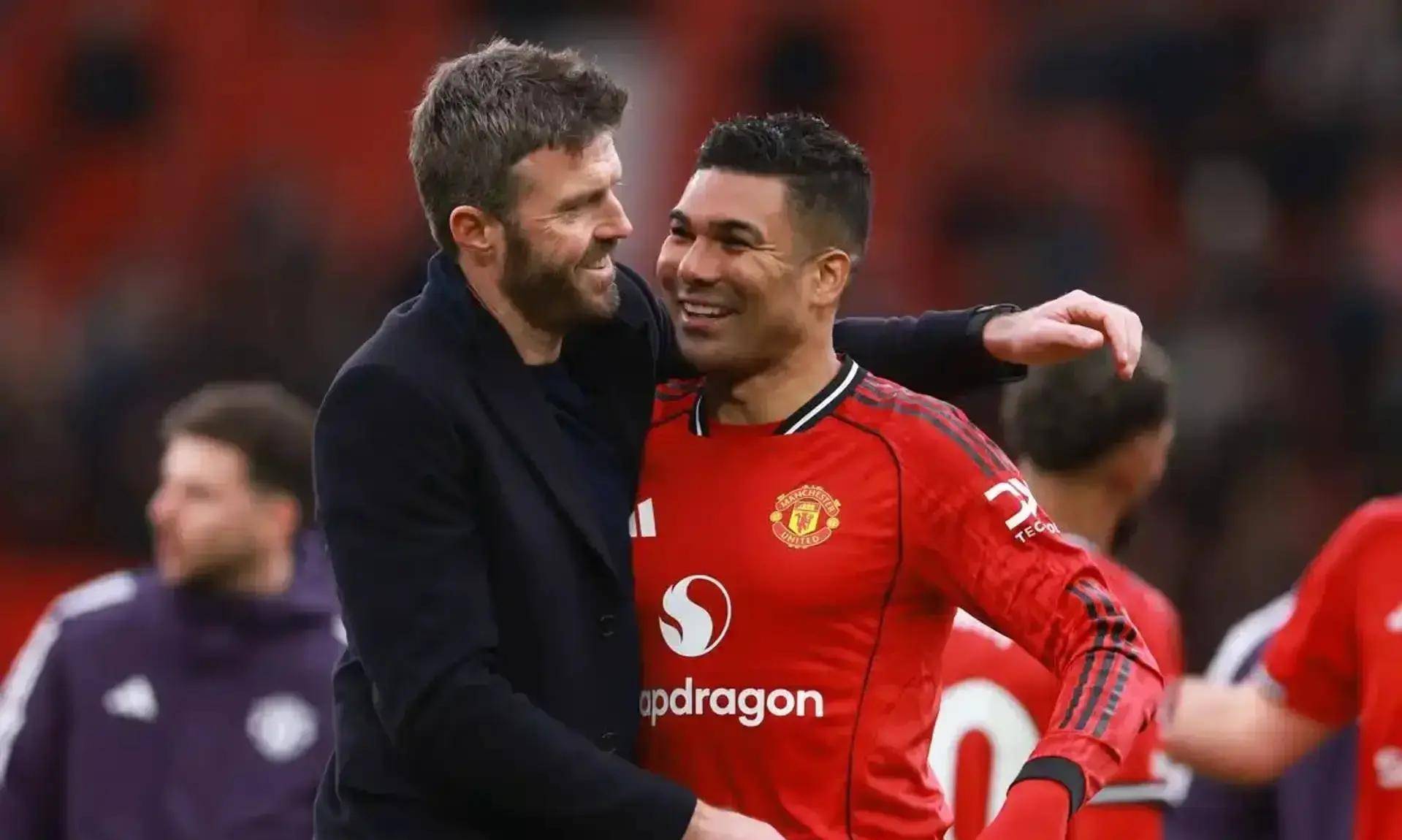 爱游戏体育-法兰克福关键赛