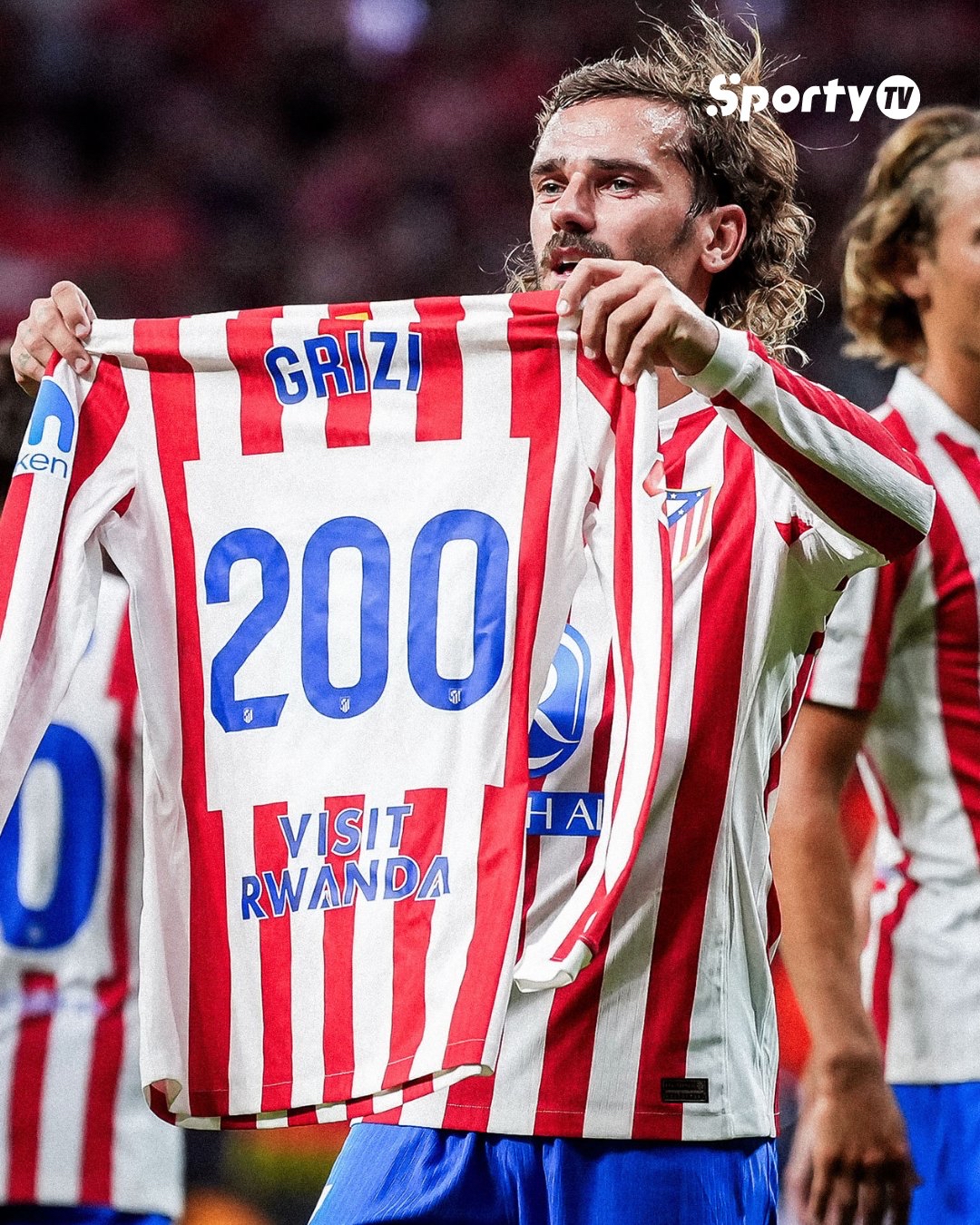 爱游戏下载-法兰克福关键赛