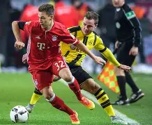 爱游戏-周三008欧冠拜仁慕尼黑vs阿森纳