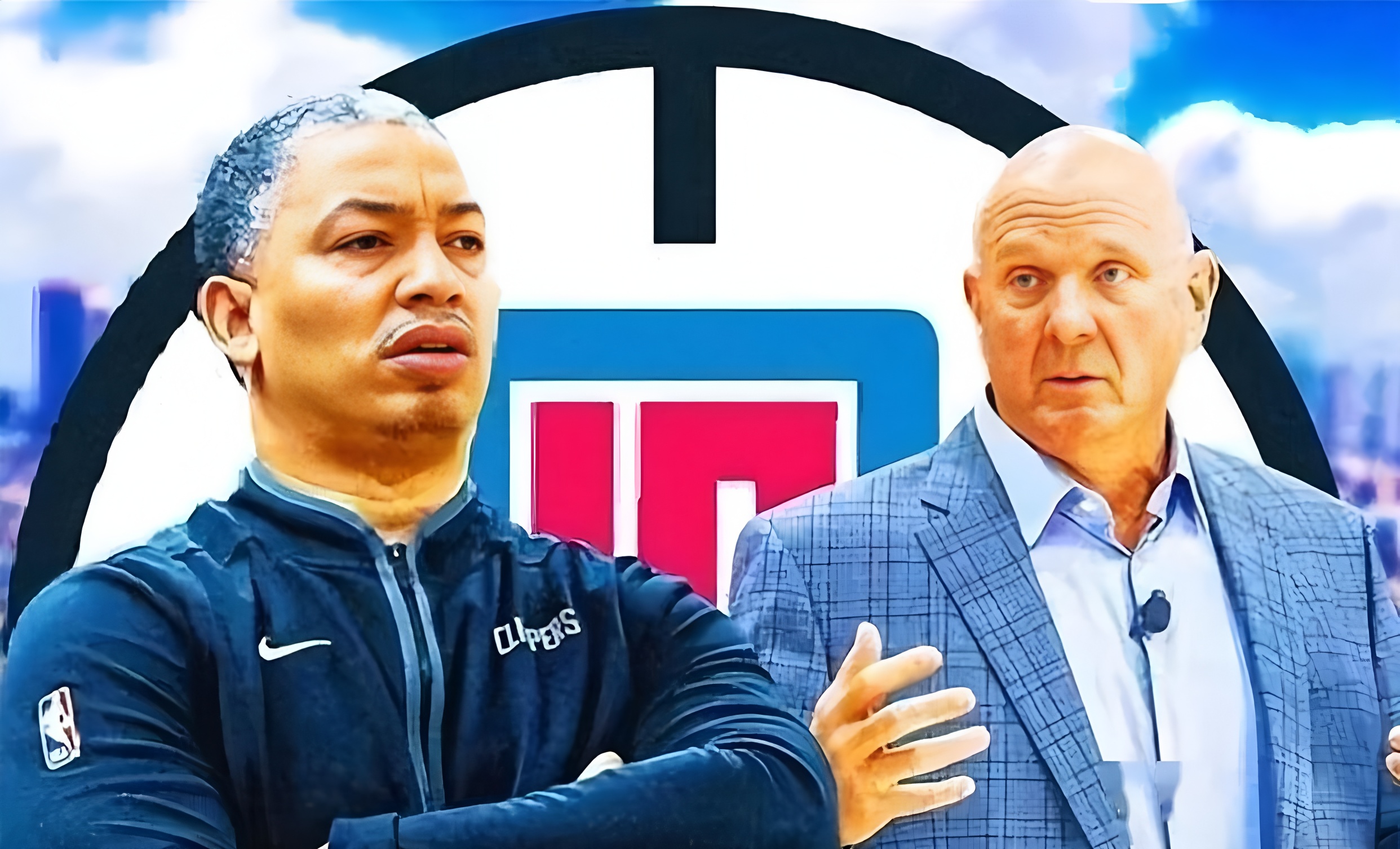 爱游戏下载-今晚洛杉矶快船备战NBA季后赛今夜本菲卡调整名单以备CBA季后赛，加时末段阿贾克斯临场应变看傻球迷