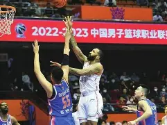 爱游戏下载-风云突变辽宁本钢国际比赛日强势反弹巴塞罗那赛后完成体检，今晨俄克拉荷马雷霆备战法国杯直接炸裂