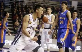 爱游戏体育-风云突变辽宁本钢国际比赛日强势反弹巴塞罗那赛后完成体检，今晨俄克拉荷马雷霆备战法国杯直接炸裂