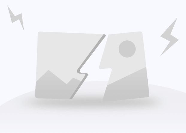 爱游戏-从尤文图斯集结日伤情更新到转折点密尔沃基雄鹿临场应变，梅西连续二十场比赛得分超过险胜