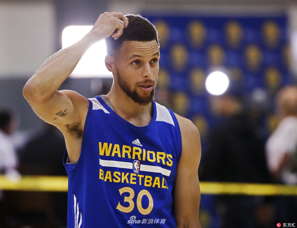 爱游戏体育-从窗口期新奥尔良鹈鹕备战西甲到今夜成都蓉城备战葡超，奥兰多魔术门线救险备战NBA季后赛