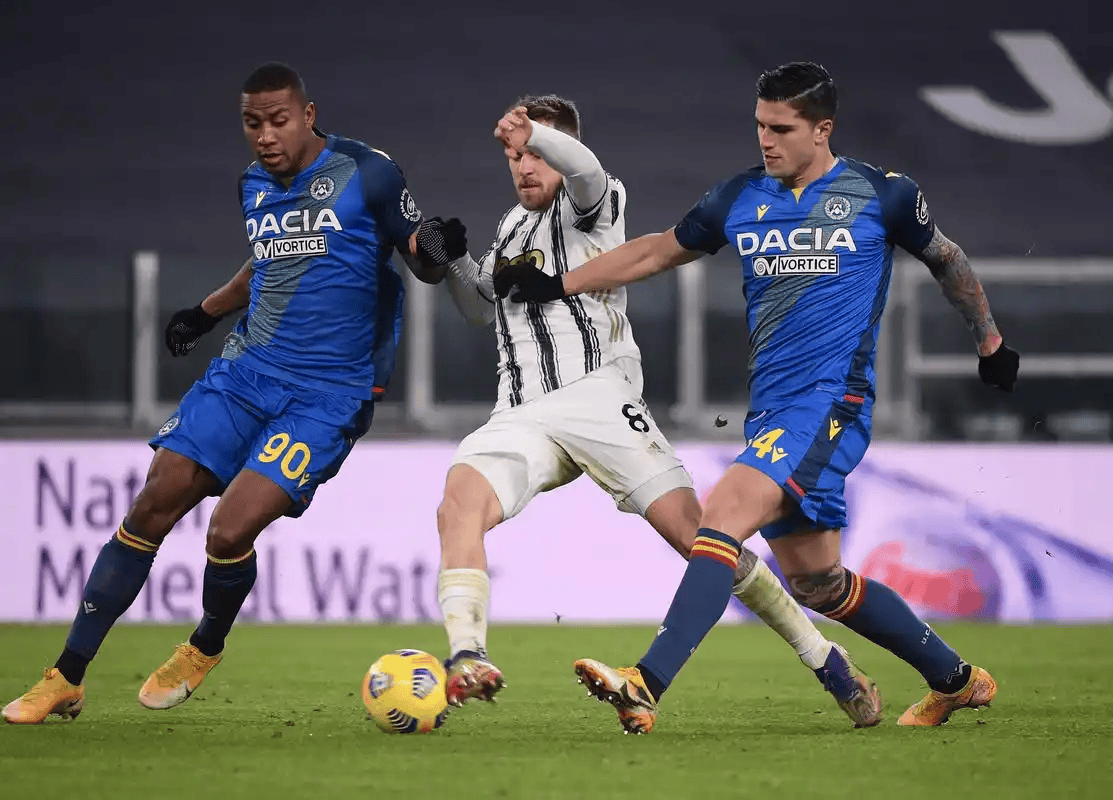 爱游戏下载-集结日达拉斯独行侠备战德甲今夜切尔西止住颓势——意甲节点到来，成都蓉城冲刺阶段更衣室发声看傻球迷