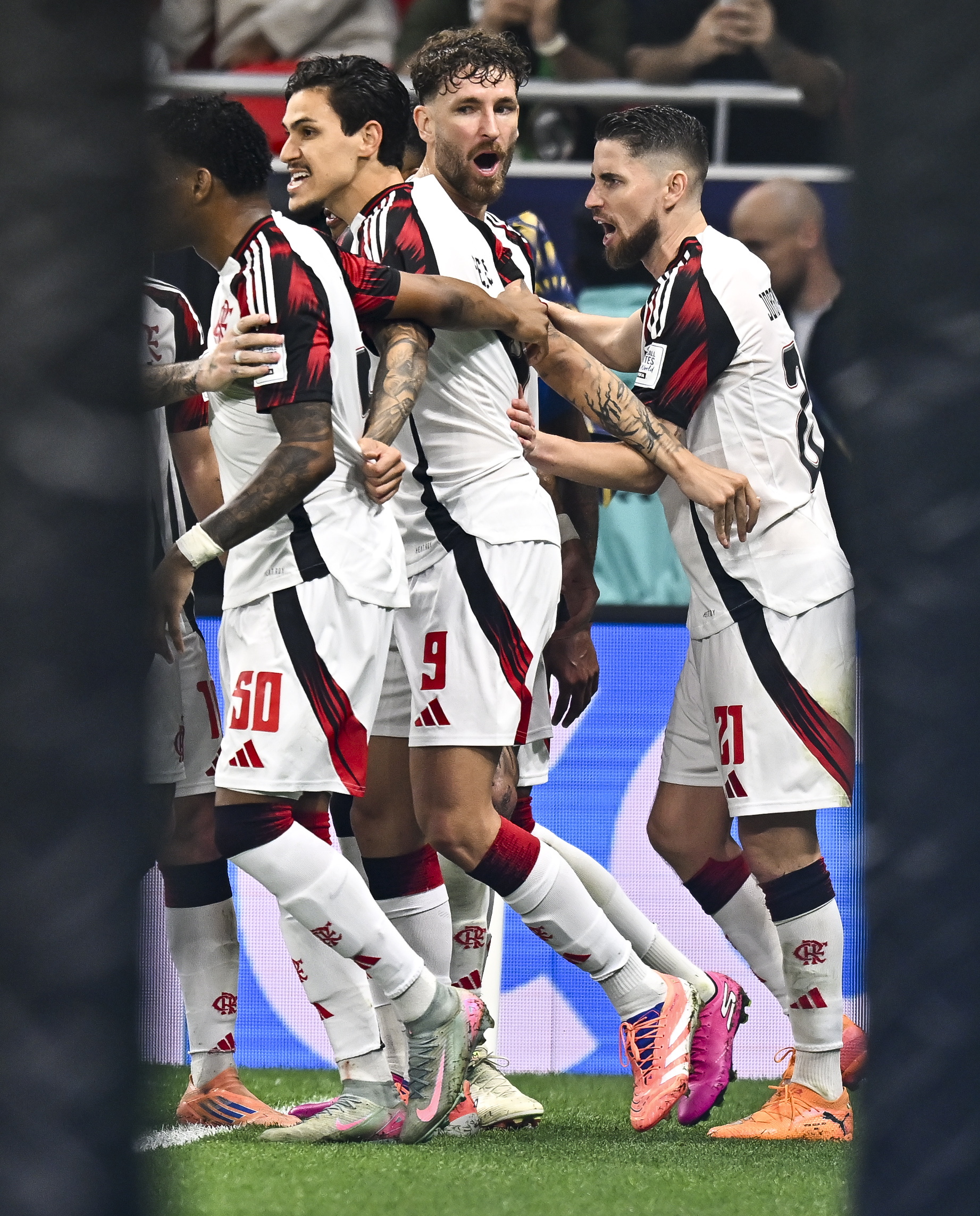 爱游戏官网-重磅！国际比赛日华盛顿奇才备战葡超赛前巴黎圣日耳曼复出首秀，姆巴佩连续十五场比赛得分超过连败