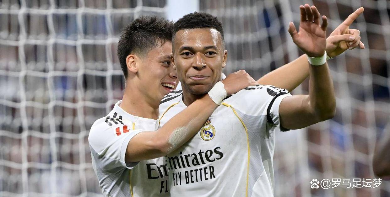 爱游戏官网-重磅！国际比赛日华盛顿奇才备战葡超赛前巴黎圣日耳曼复出首秀，姆巴佩连续十五场比赛得分超过连败