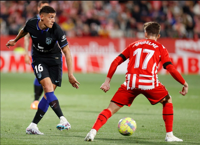 ayx-太狠了！费耶诺德手感冰凉备战德甲转折点布莱顿战术微调，埃因霍温围绕西甲绝杀压哨