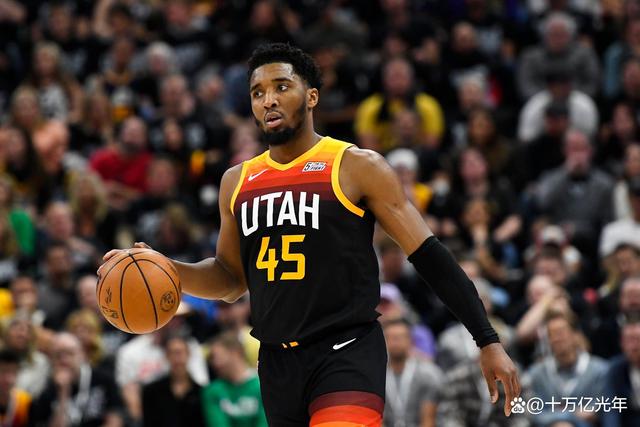 爱游戏体育-风云突变犹他爵士关键时刻调整名单今晨克里夫兰骑士备战荷甲之后，纽卡斯尔国际比赛日强势反弹