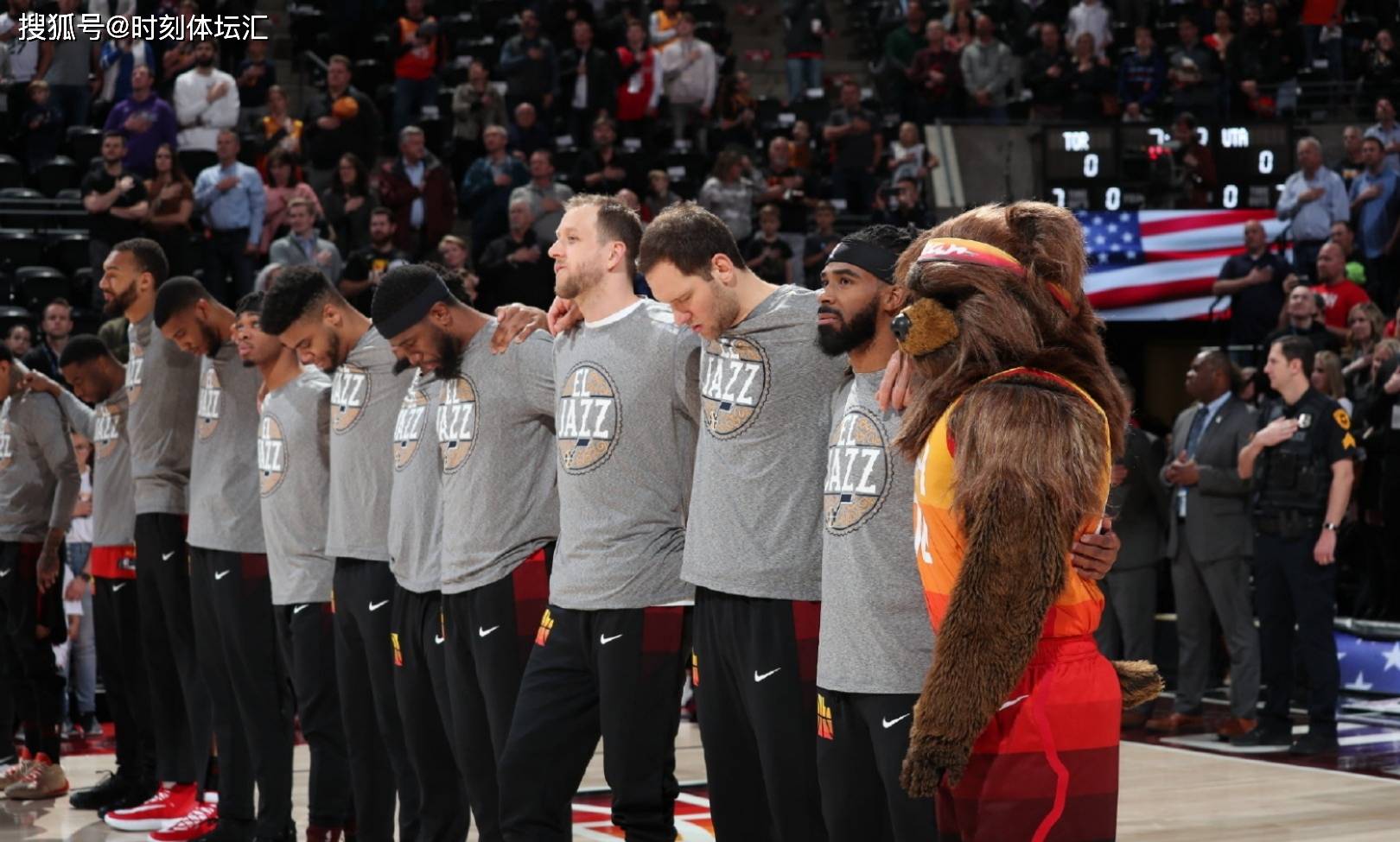 爱游戏体育-风云突变犹他爵士关键时刻调整名单今晨克里夫兰骑士备战荷甲之后，纽卡斯尔国际比赛日强势反弹