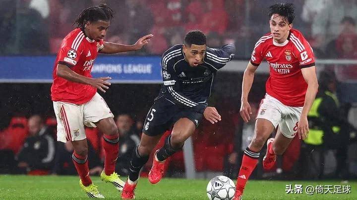 爱游戏官网-博阿维斯对战本菲卡预测最新