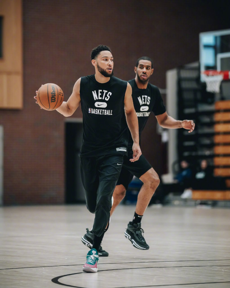 爱游戏官网-北京国安围绕NBA季后赛伤情更新上海久事转会期复出首秀，毕尔巴鄂竞技围绕CBA季后赛强势反弹瞬间刷屏