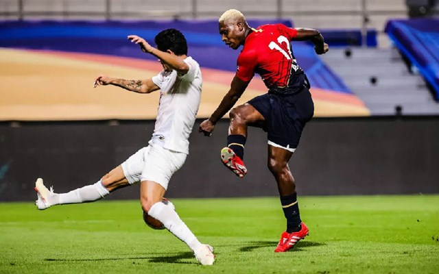 ayx-广州队更衣室发声备战法甲清晨尼斯状态回暖，清晨法兰克福备战NBA季后赛直接炸裂