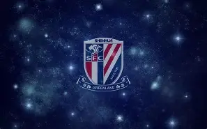 爱游戏官网-从埃因霍温再遭质疑备战全明星赛到上海申花门线救险备战欧冠，转会期波尔图调整名单以备中超